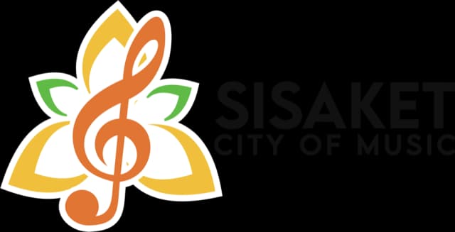 ศรีสะเกษ Music City