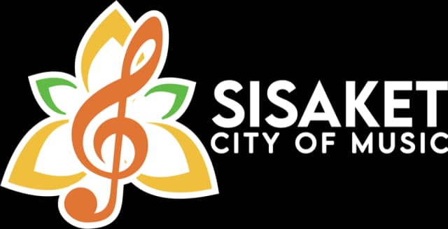 ศรีสะเกษ Music City